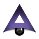 avatarpartners.com