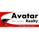 Avatar Realty, Inc.