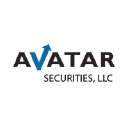 avatarsecurities.com