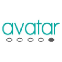 avatarsolutions.com