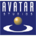 avatarstudios.net
