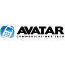 avatartechnology.info