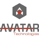 Avatar Technologies Inc