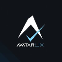avatarux.com