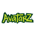 avatarz.nl