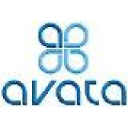 avatatech.com