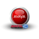 Avatel Technologies
