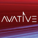 avative.net