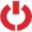 Avato