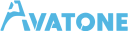 Avatone logo