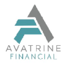 avatrinefinancial.com