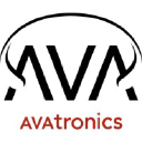 avatronics.com