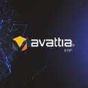 avattia.com.mx