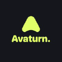 Avaturn ME