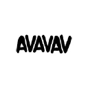 AA  Avatar