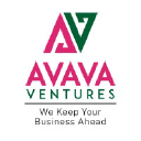 avavaventures.com
