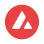 Ava Labs, Inc. logo