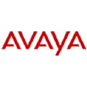 avaya-learning.com