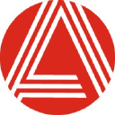 Company logo Avaya