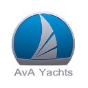 avayachts.com