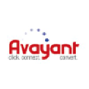 avayant.com