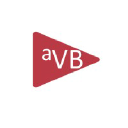 avb-solutions.com