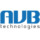 avb-tech.cl
