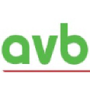 avb.com.au