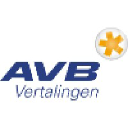 avb.nl