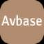 AVBASE BUILDING SERVICES LIMITED logo