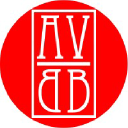 AudioVideo BrandBuilder Corporation