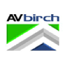 avbirch.co.uk
