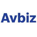 avbizllc.com