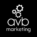 avb marketing