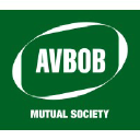 avbob.co.za