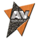 AV Builder Corp