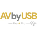 avbyusb.com.au
