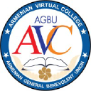 Avc Agbu