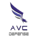 avc-defense.com