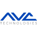 avc-technologies.com