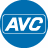 Asia Vital Components logo