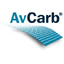 avcarb.com