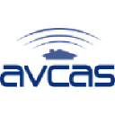 avcas.com