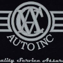 avcautoinc.com