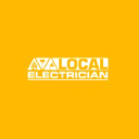 AVC Electricians