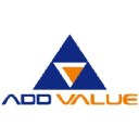 Addvalue Consulting