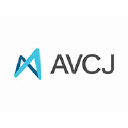 avcj.com