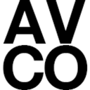 Avco Data Analyst Salary