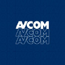 avcom.com.co