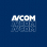Avcom Wireless Limited logo